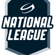 Hockey sur glace: les résultats de samedi en National League